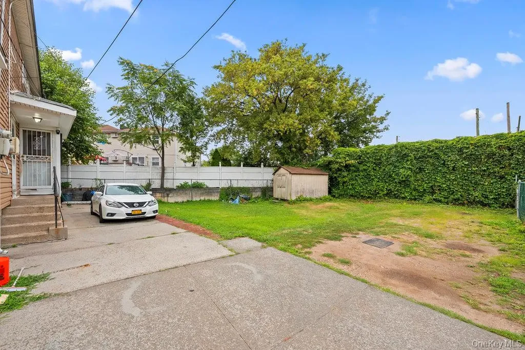 10779 Watson Place Jamaica NY 11433