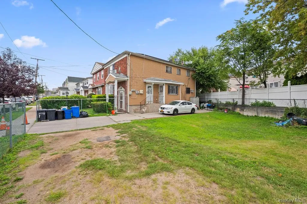 10779 Watson Place Jamaica NY 11433