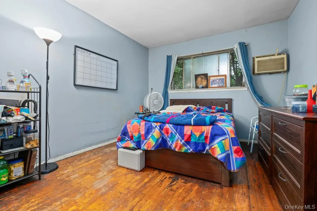 10779 Watson Place Jamaica NY 11433