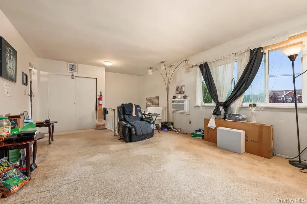 10779 Watson Place Jamaica NY 11433