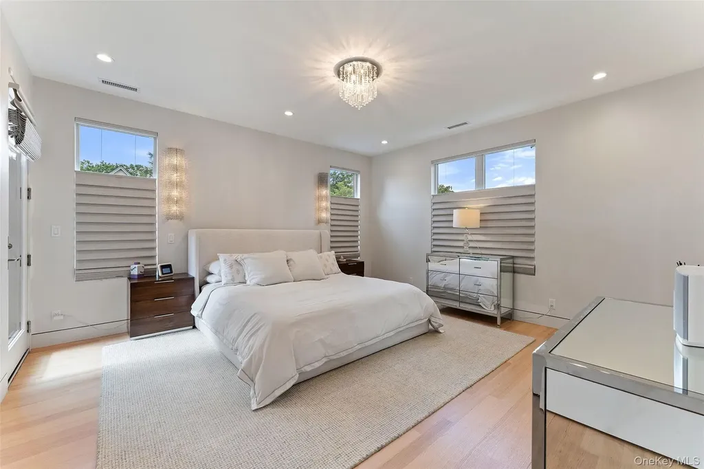 11 Castle Street Bronxville NY 10708