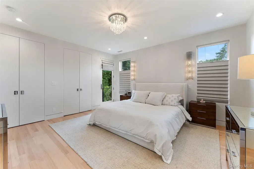 11 Castle Street Bronxville NY 10708