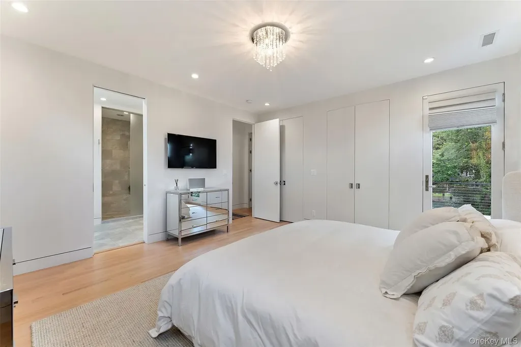 11 Castle Street Bronxville NY 10708