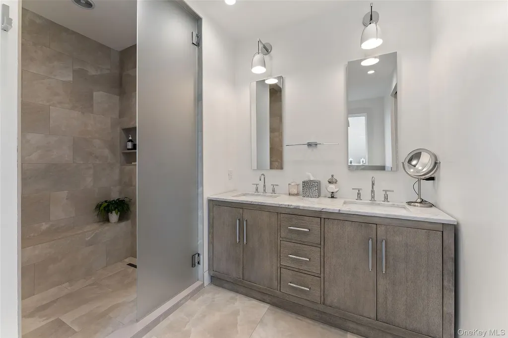 11 Castle Street Bronxville NY 10708