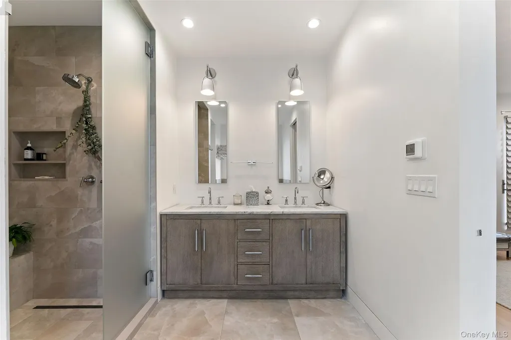 11 Castle Street Bronxville NY 10708