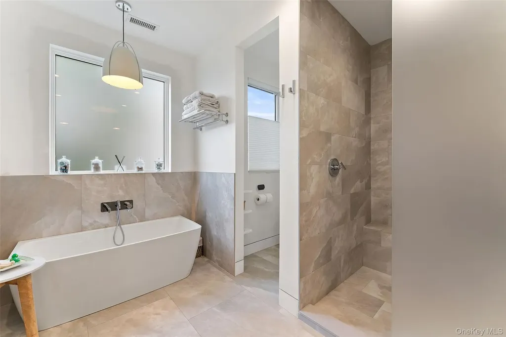 11 Castle Street Bronxville NY 10708