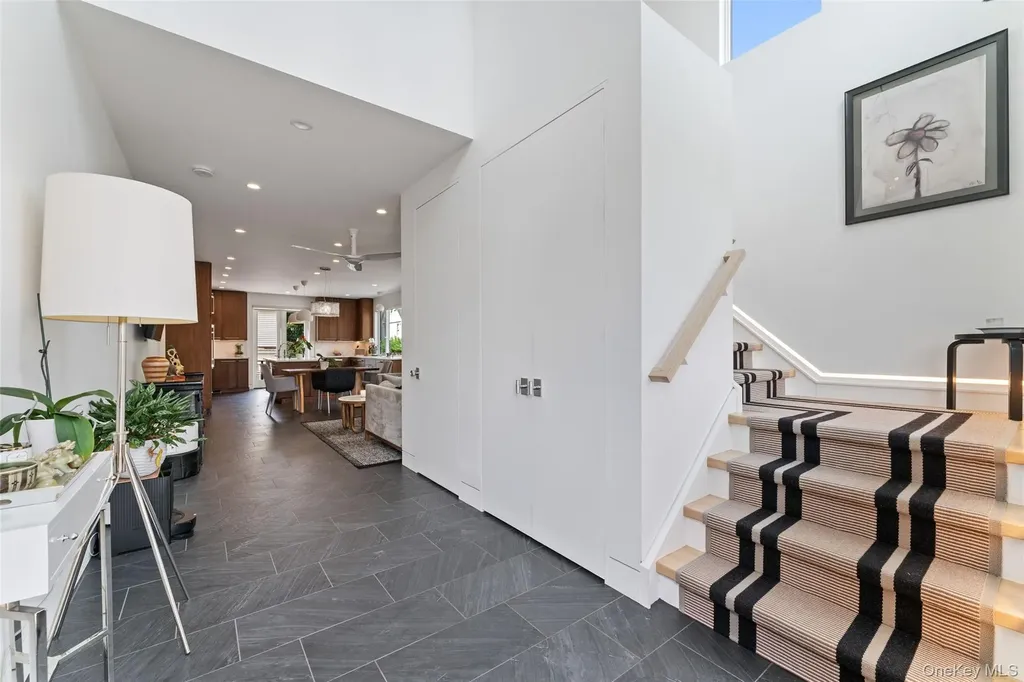11 Castle Street Bronxville NY 10708