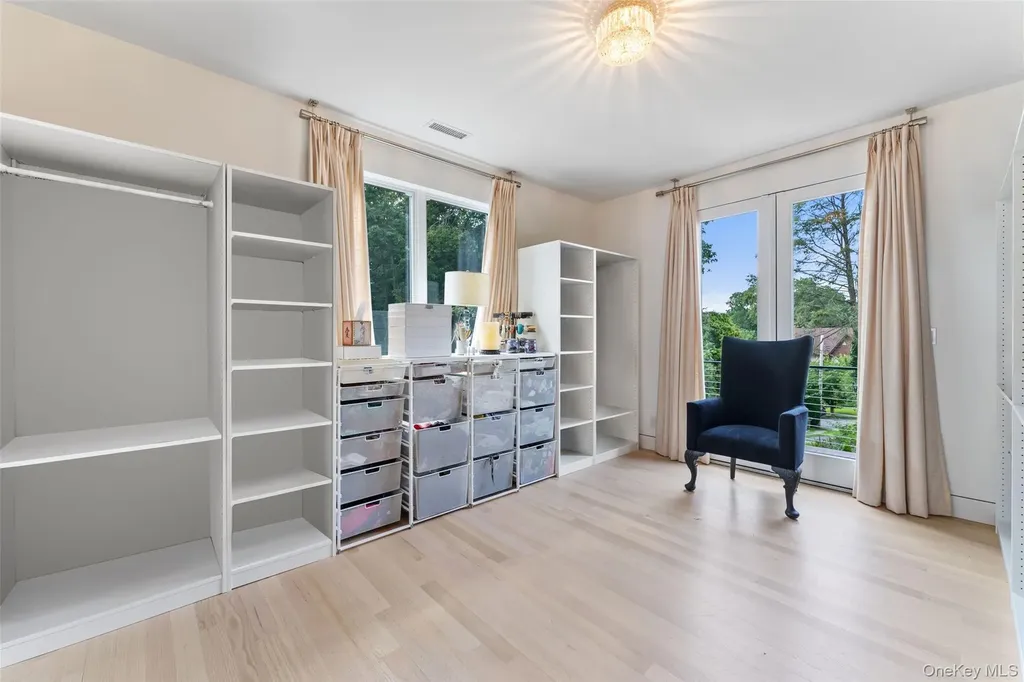 11 Castle Street Bronxville NY 10708