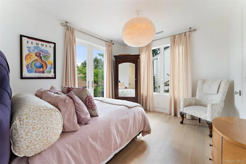 11 Castle Street Bronxville NY 10708