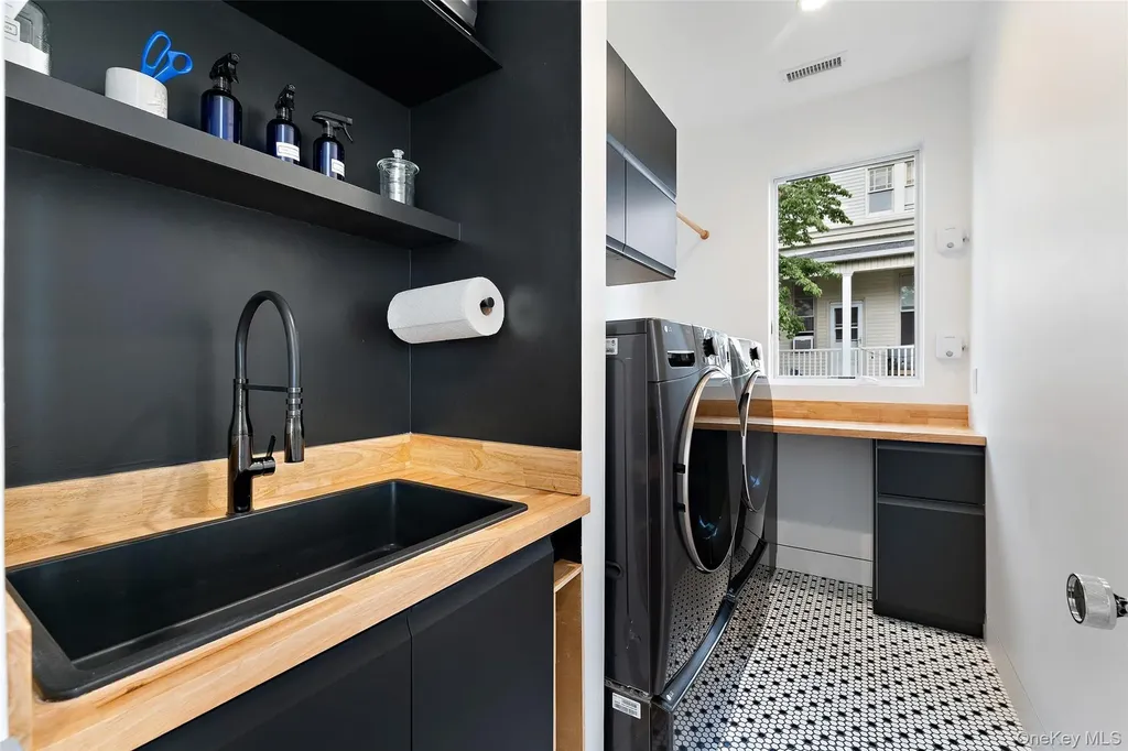 11 Castle Street Bronxville NY 10708