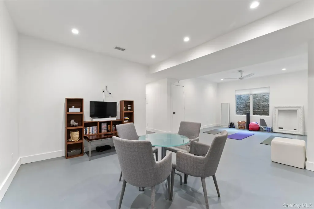 11 Castle Street Bronxville NY 10708