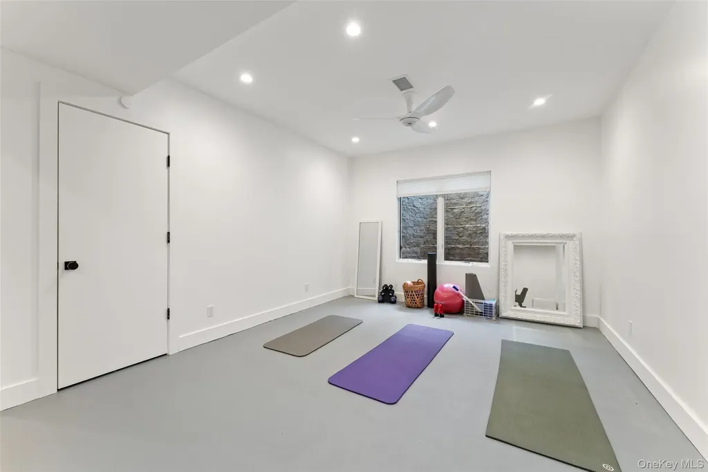 11 Castle Street Bronxville NY 10708