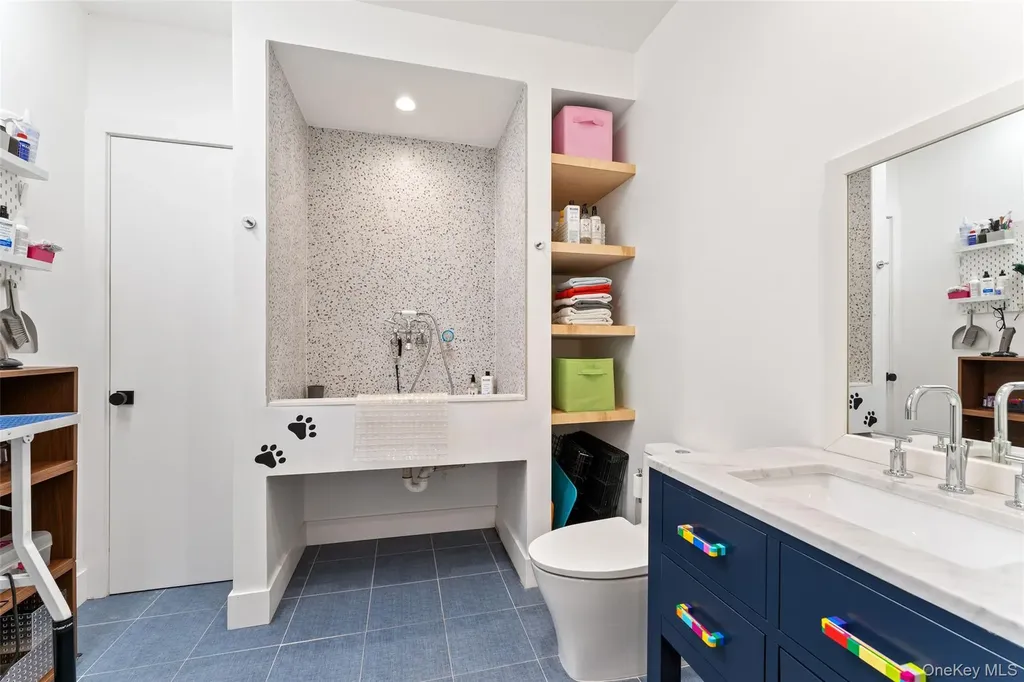 11 Castle Street Bronxville NY 10708