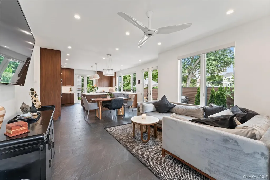 11 Castle Street Bronxville NY 10708
