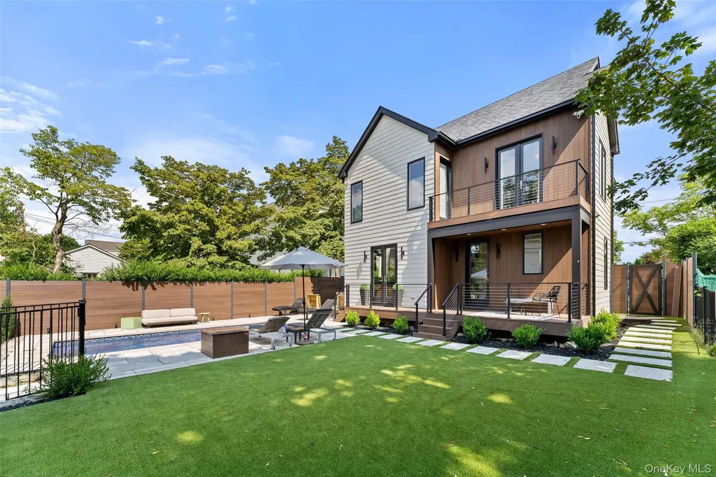 11 Castle Street Bronxville NY 10708