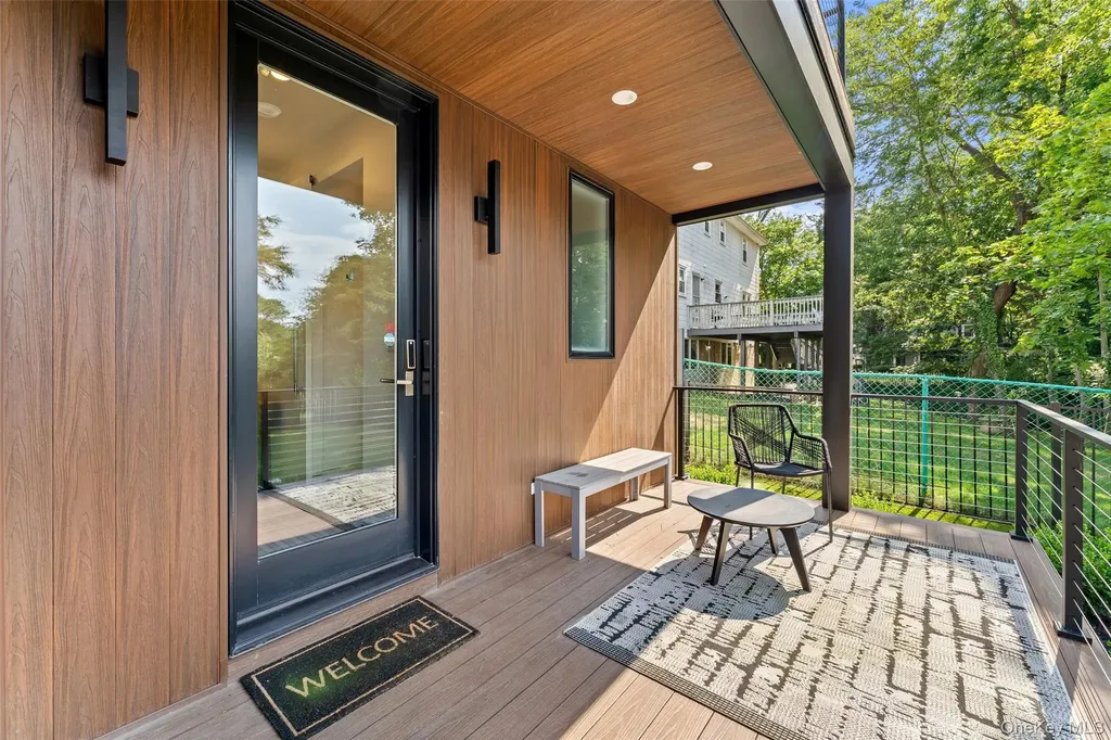 11 Castle Street Bronxville NY 10708
