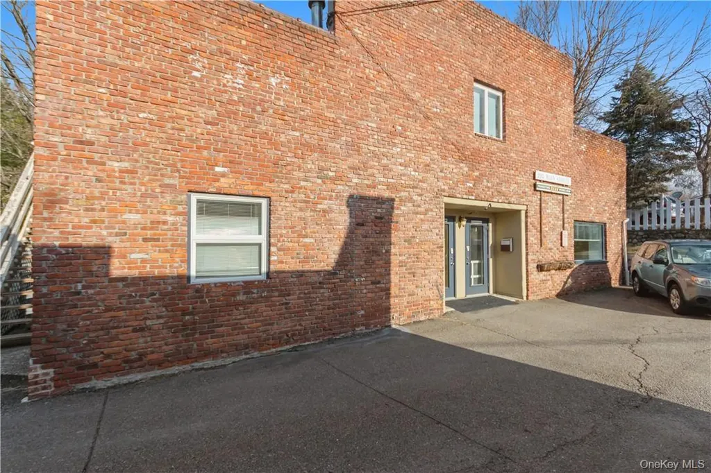 290 292 Main Street Cold Spring NY 10516