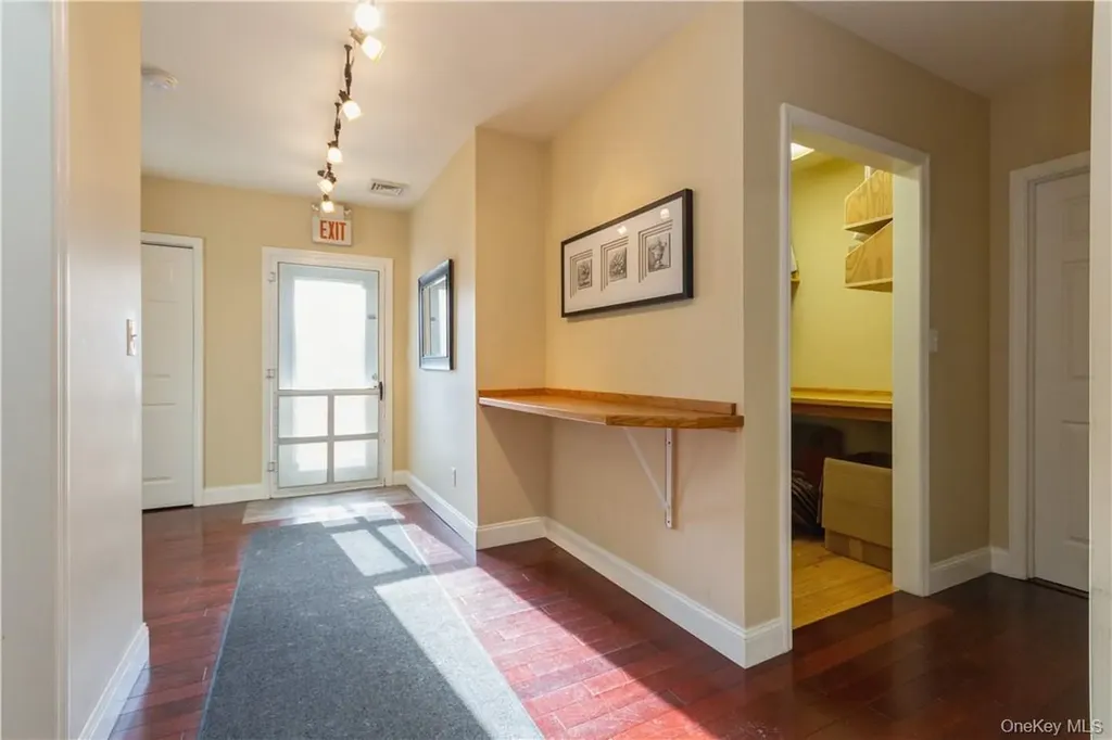 290 292 Main Street Cold Spring NY 10516