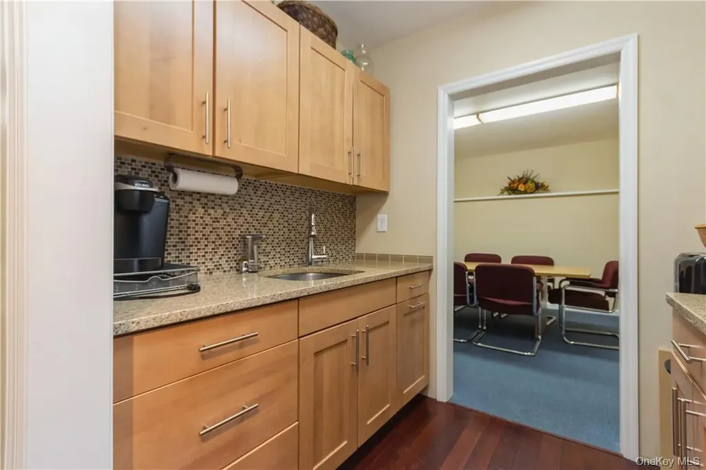 290 292 Main Street Cold Spring NY 10516