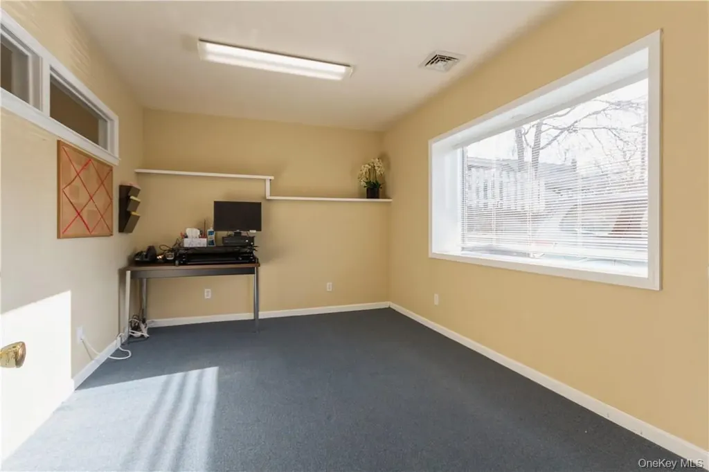 290 292 Main Street Cold Spring NY 10516
