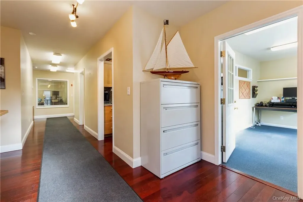 290 292 Main Street Cold Spring NY 10516