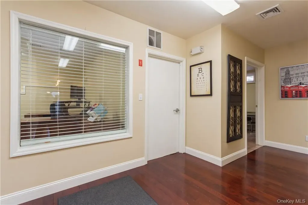 290 292 Main Street Cold Spring NY 10516
