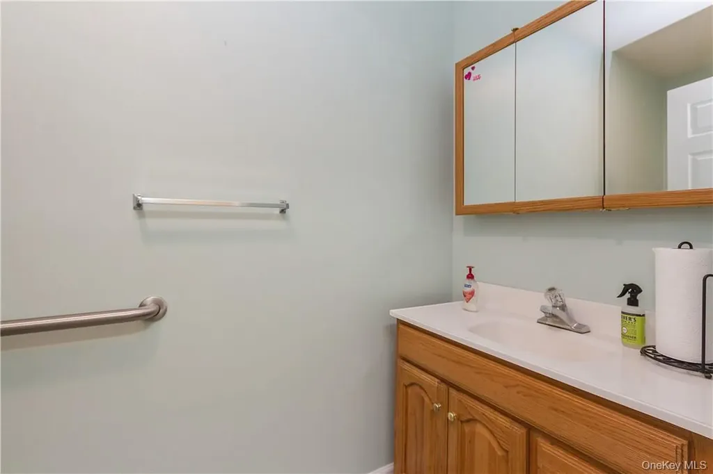 290 292 Main Street Cold Spring NY 10516