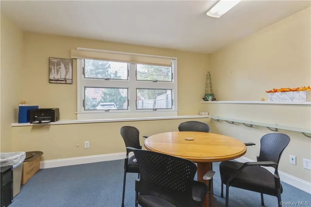 290 292 Main Street Cold Spring NY 10516