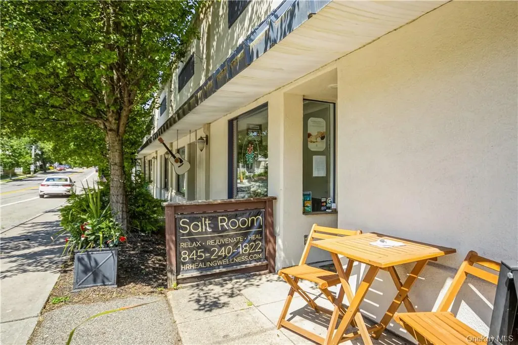 290 292 Main Street Cold Spring NY 10516