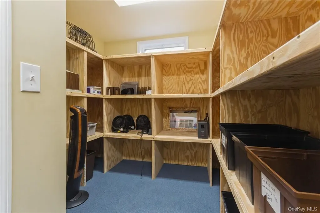290 292 Main Street Cold Spring NY 10516