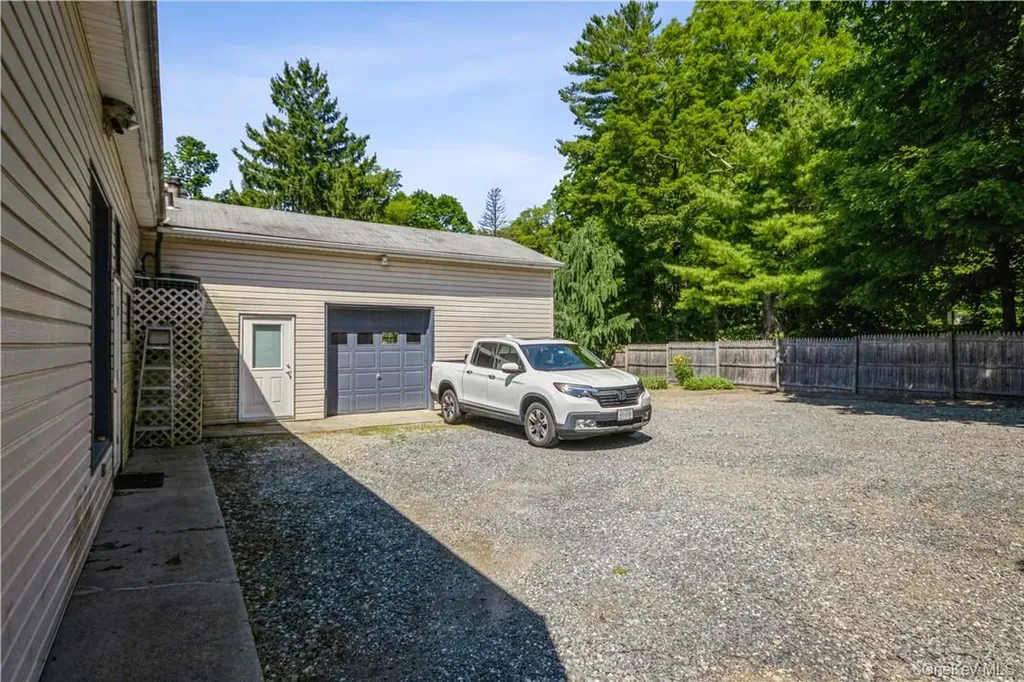 290 292 Main Street Cold Spring NY 10516