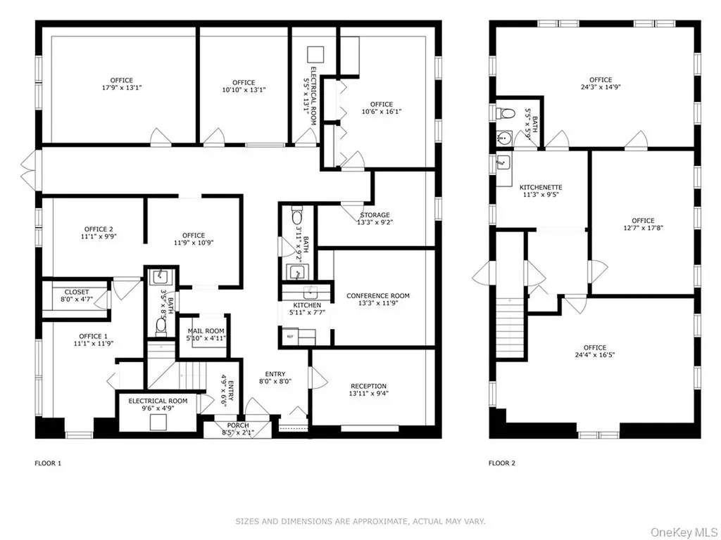290 292 Main Street Cold Spring NY 10516
