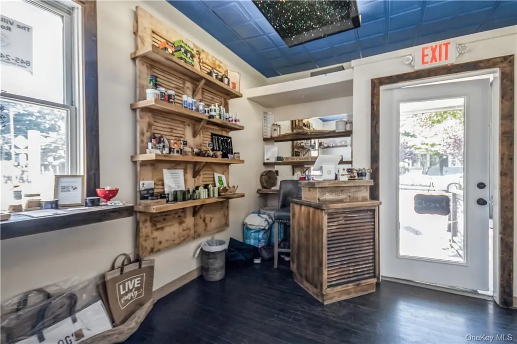 290 292 Main Street Cold Spring NY 10516