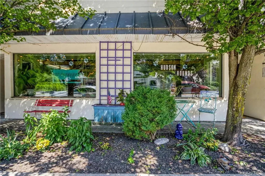 290 292 Main Street Cold Spring NY 10516