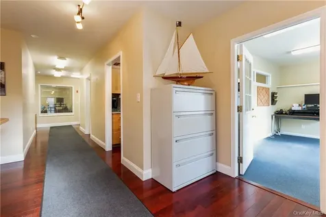 290 292 Main Street Cold Spring NY 10516