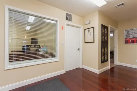 290 292 Main Street Cold Spring NY 10516