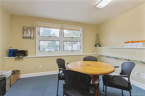 290 292 Main Street Cold Spring NY 10516