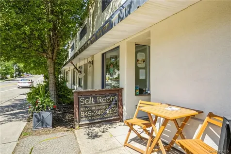 290 292 Main Street Cold Spring NY 10516