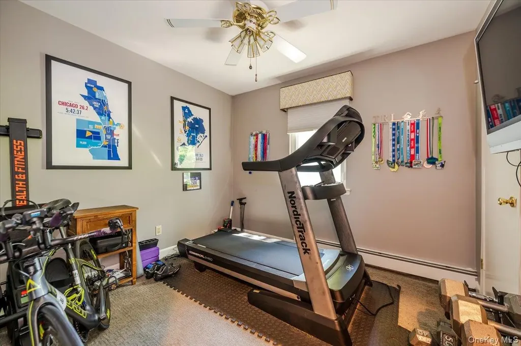 10 Pashen Place Dix Hills NY 11746