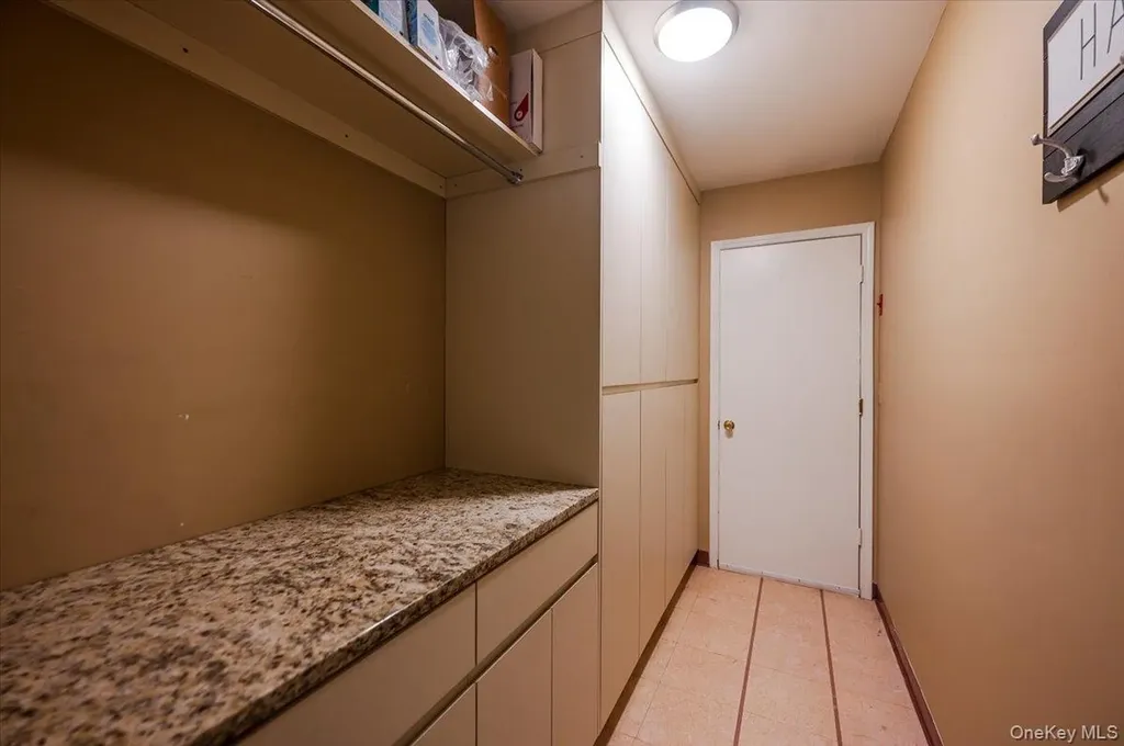 10 Pashen Place Dix Hills NY 11746