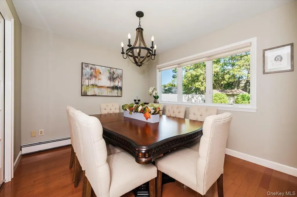 10 Pashen Place Dix Hills NY 11746