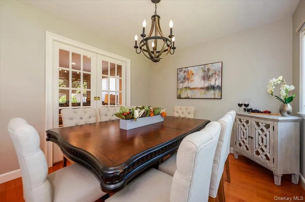 10 Pashen Place Dix Hills NY 11746