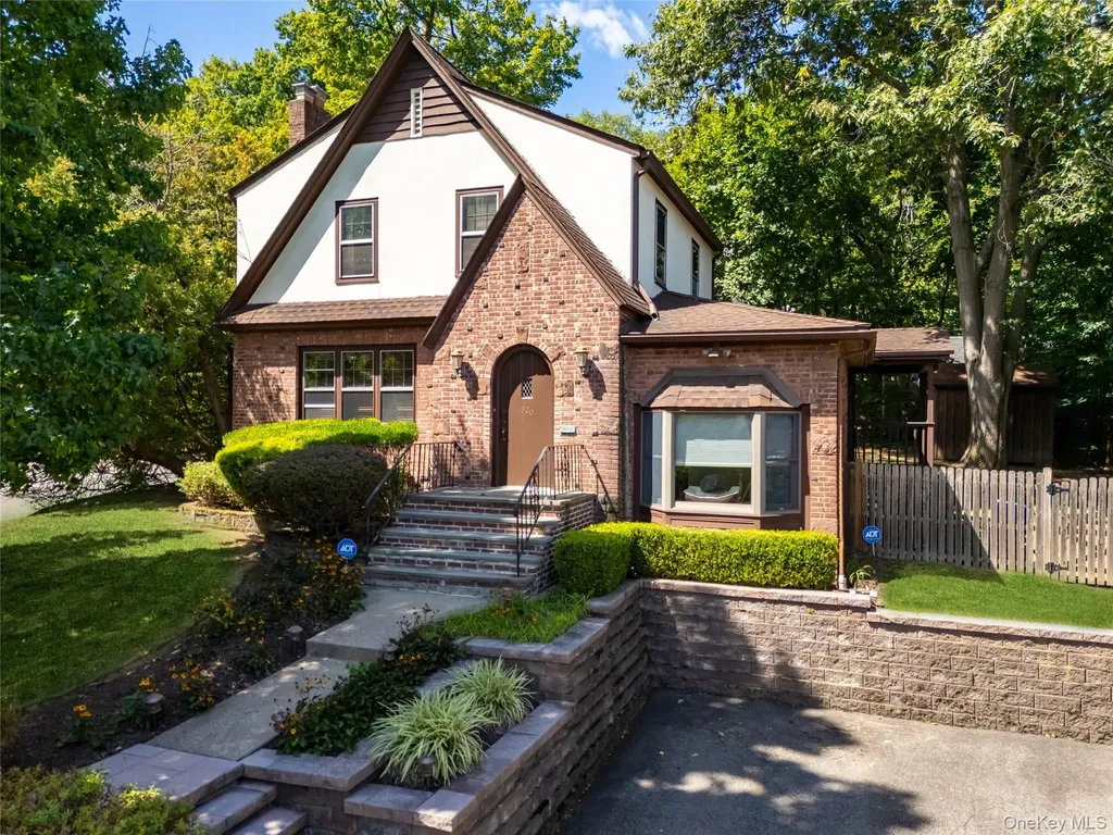320 S Broadway Nyack NY 10960