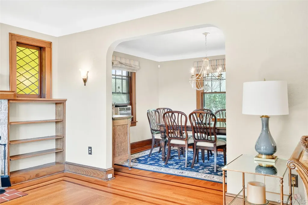 320 S Broadway Nyack NY 10960
