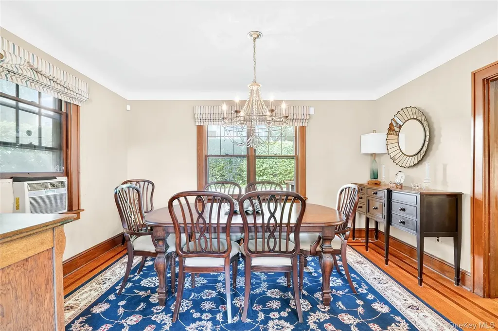 320 S Broadway Nyack NY 10960