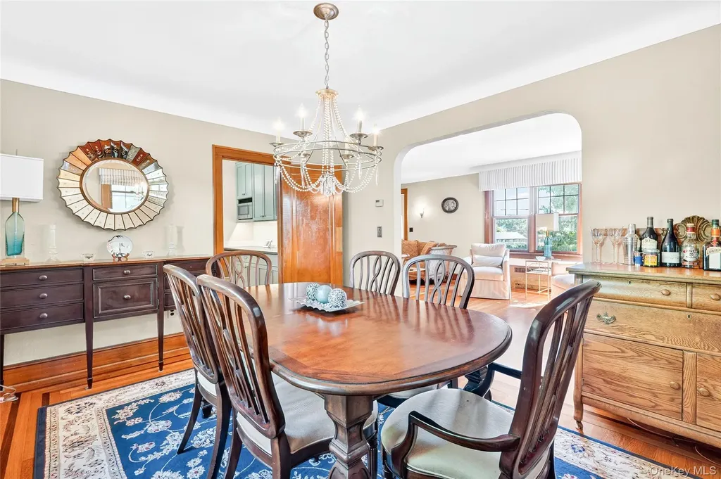 320 S Broadway Nyack NY 10960