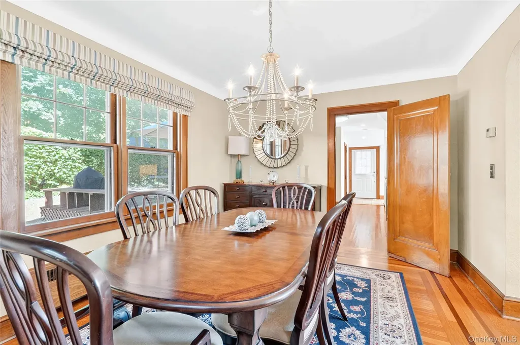320 S Broadway Nyack NY 10960