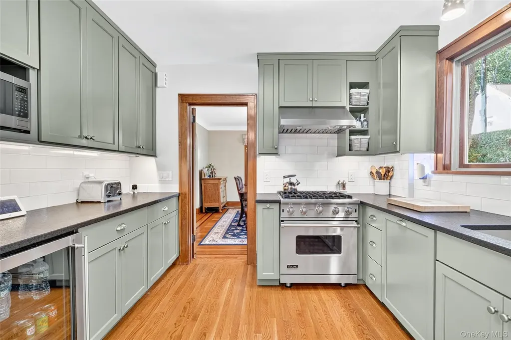 320 S Broadway Nyack NY 10960