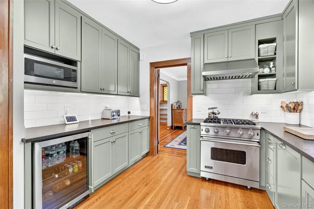 320 S Broadway Nyack NY 10960