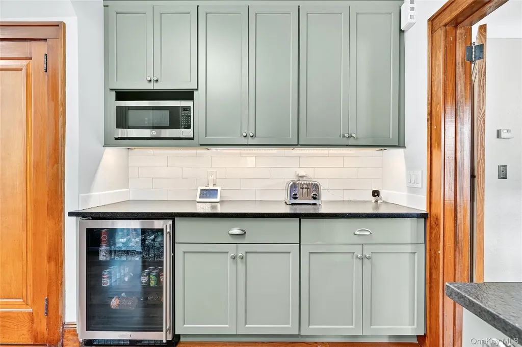 320 S Broadway Nyack NY 10960